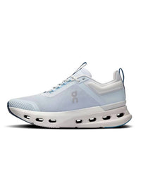 On - Women's Cloudnova X Sneakers