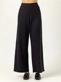 Sundays - Porter Pants