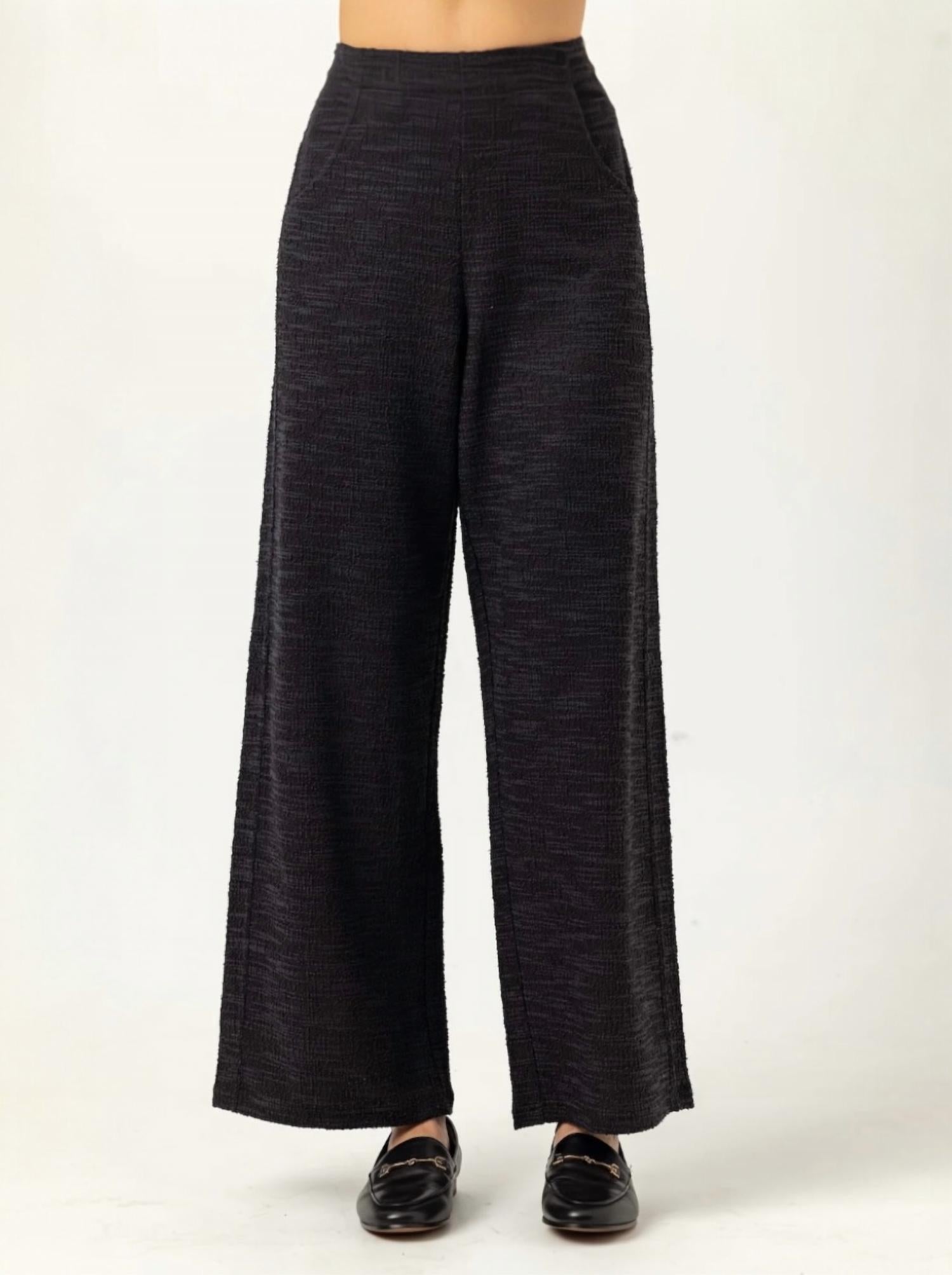 Sundays - Porter Pants