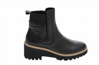 Vaneli - Women's Mariel Boots