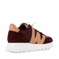 Wonders - Women's Trend I Sneaker