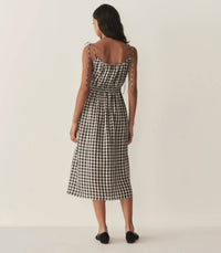 Dôen - Leslie Dress