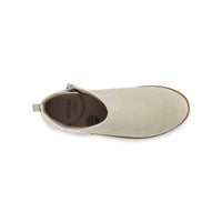 Stride Rite - Girls Carolyn Casual Boots