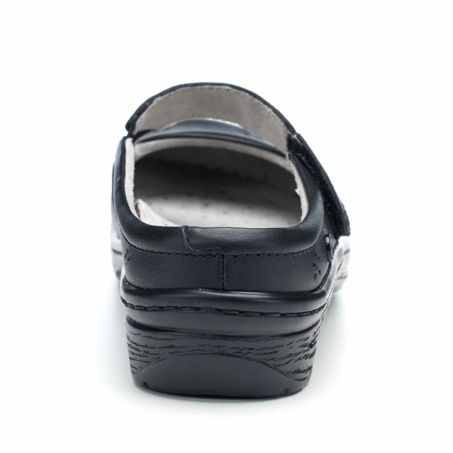 Klogs Footwear - Women's Quinn Clog