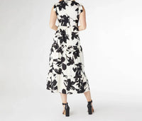 Coco + Carmen - Leilani Maxi Dress