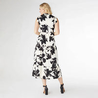 Coco + Carmen - Leilani Maxi Dress