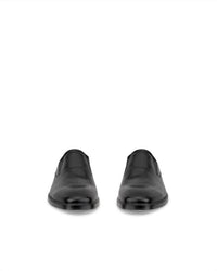 Ecco - Men's Metropole Milan Slip Ons