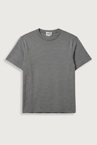 Isabel Marant - Women's Zewel Striped Linen Short Sleeve