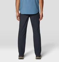 Mountain Hardwear - Hardwear Ap Pant