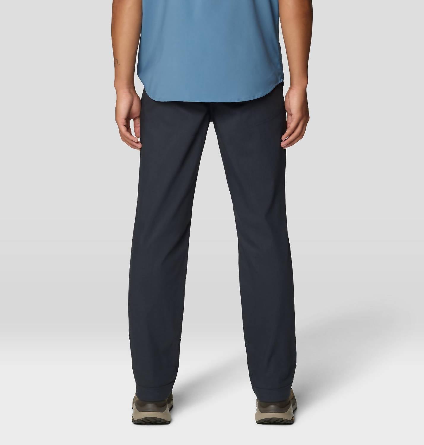 Mountain Hardwear - Hardwear Ap Pant