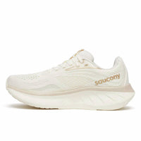 Saucony - Women's Ride 18 Running Shoes