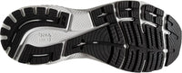 Brooks - Men's Adrenaline Gts 22 Supportive Running Shoes