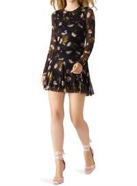 Steve Madden - Bliss Mini Dress