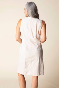 Habitat - Cool Tech Beachcomber Dress