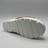 Bernie Mev - Women's Venti Iris Sandals