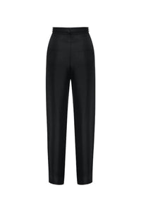 ESMÉE TROUSER