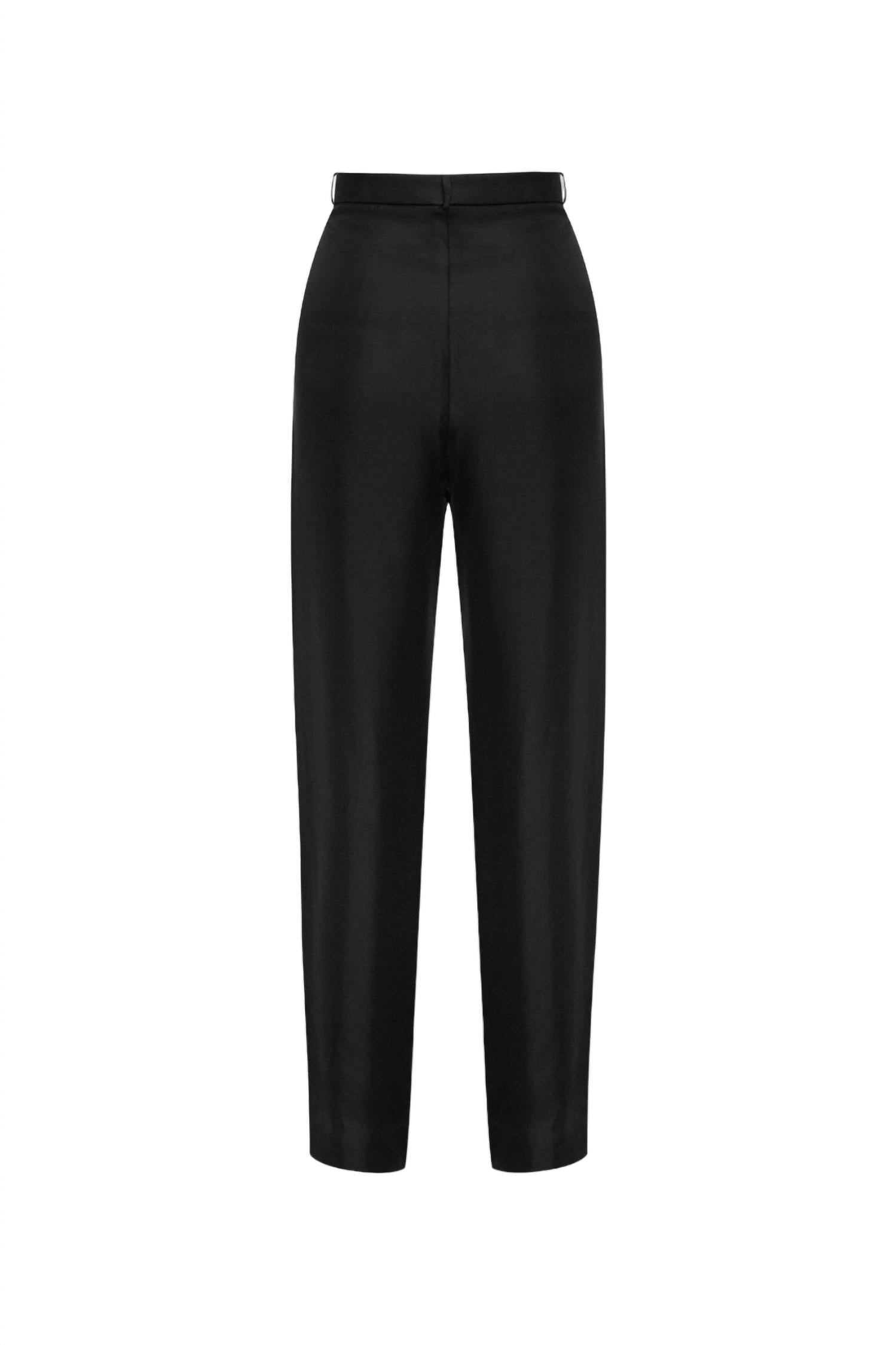 ESMÉE TROUSER