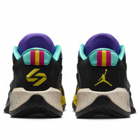 Nike - Boy's Jordan Luka 3 Gs Shoes