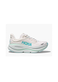 Hoka - Women's Bondi 9 Running Shoes