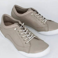 Gelato - Women's Tessa Shoes