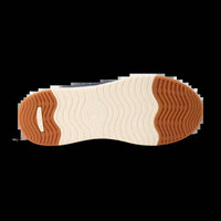 Kizik - Unisex Lima Shoe