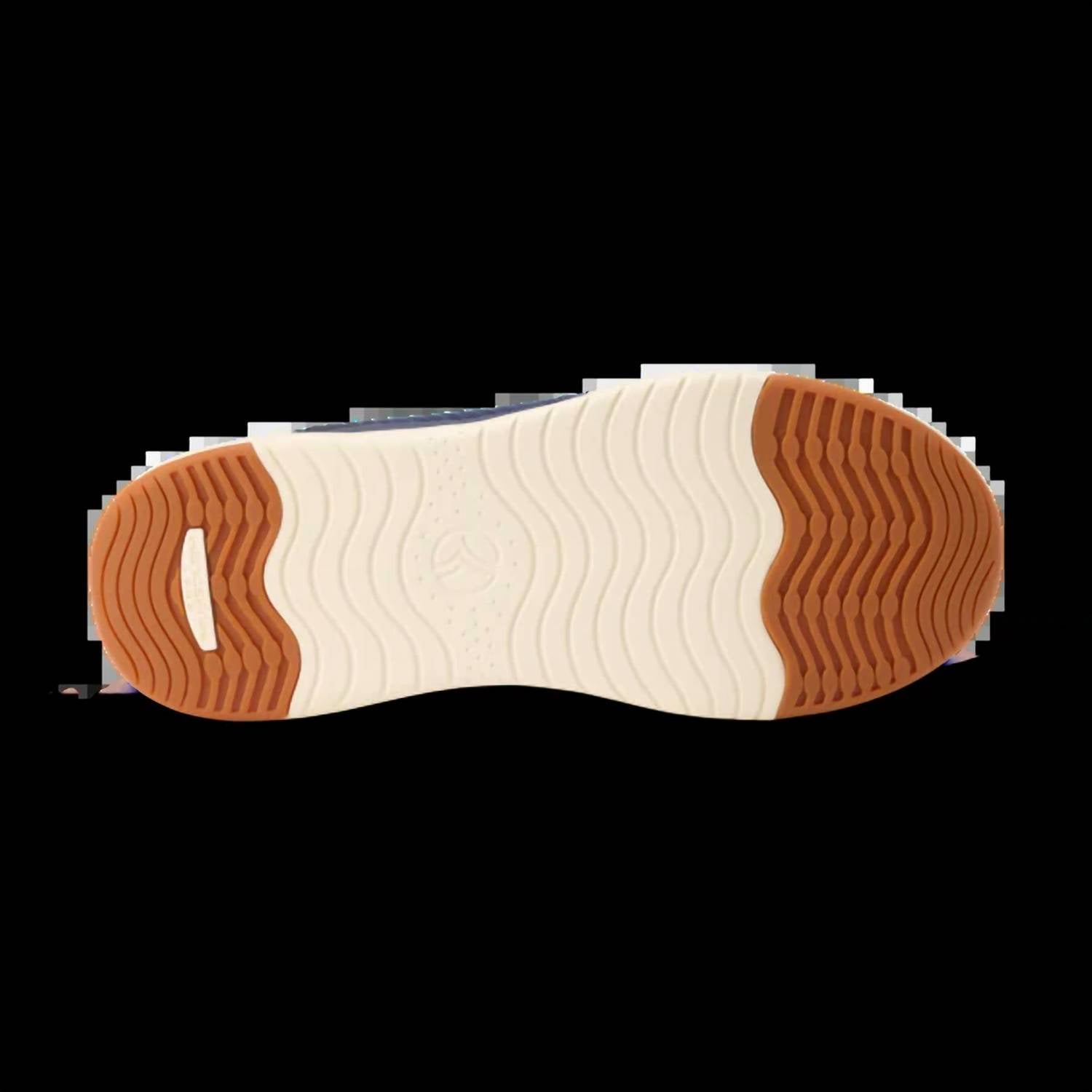 Kizik - Unisex Lima Shoe