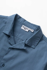 Service Works - Men's Mackerel Shirt