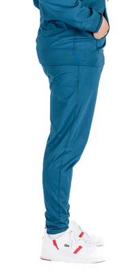 Lovyt - Sustainable Performance Joggers