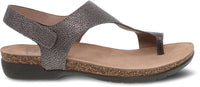 Dansko - Women's Reece Sandals
