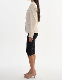 Lamarque - Davie Blazer