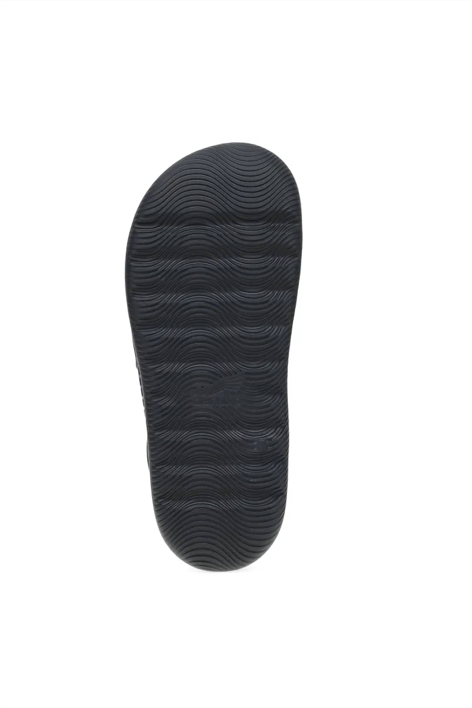 Dansko - Women's Devyn Thong Sandal