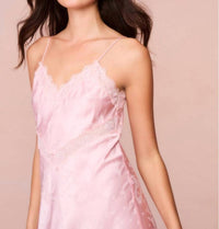 Loveshackfancy - Serita Dress