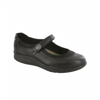 Sas - Women's Step Out Mary Jane Shoes