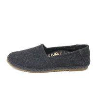 Aetrex - Women's Kylie Slip On Shoes