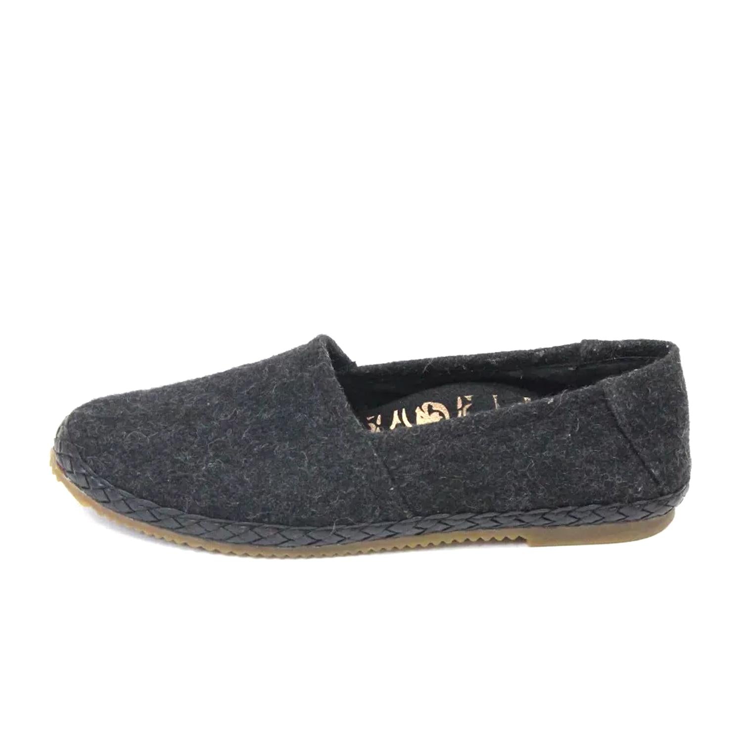 Aetrex - Women's Kylie Slip On Shoes
