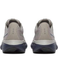 Saucony - Men's Ride 18 Shoes