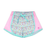 Lullaby Set - Girls Elise Short