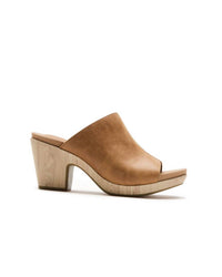 Rockport - Women's Vivianne Sandal