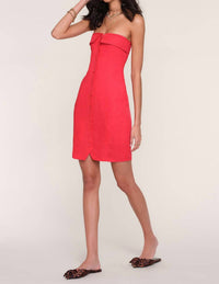 Heartloom - Women's Gabi Dress