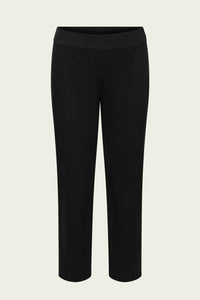 Staud - Hunter Pant