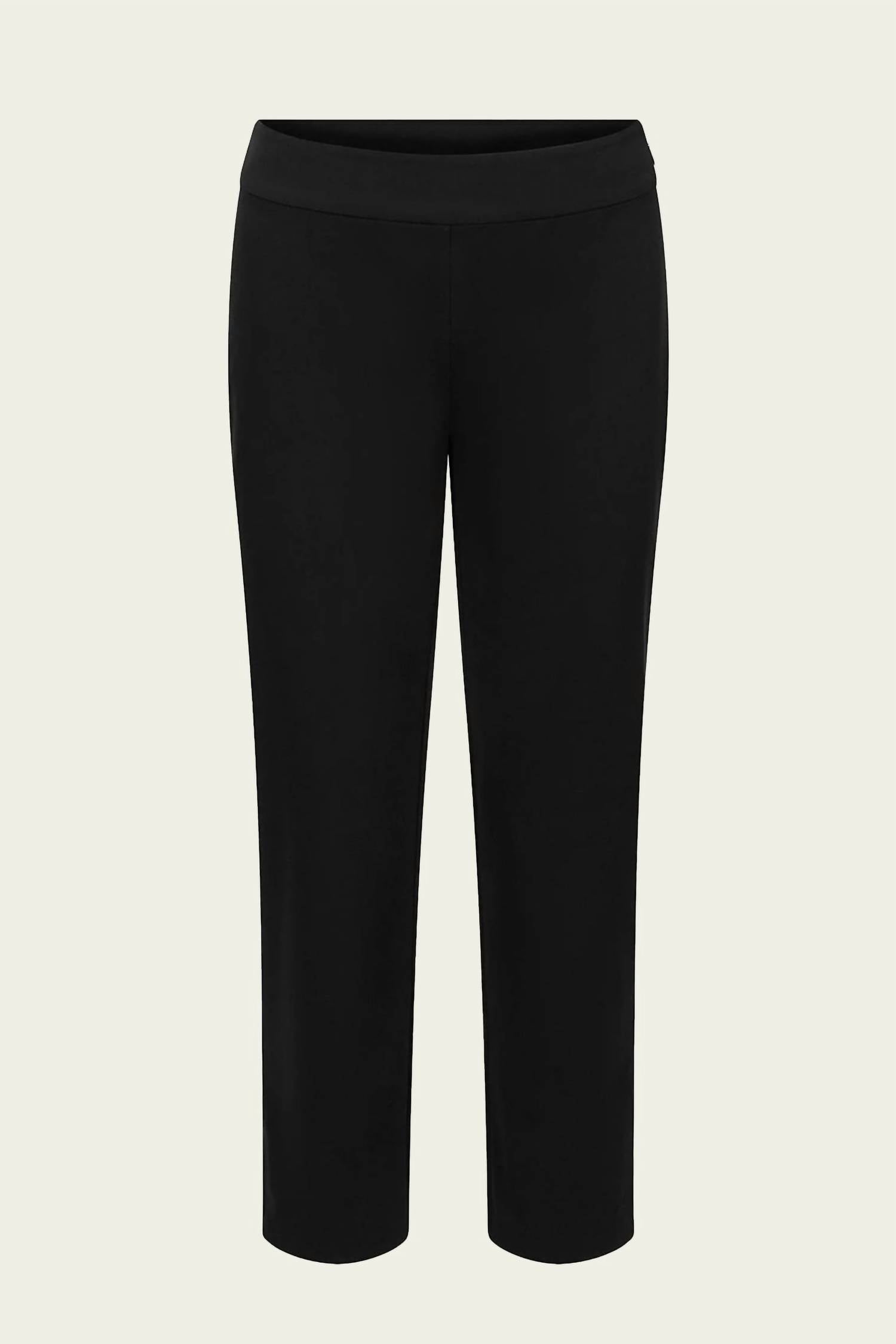 Staud - Hunter Pant