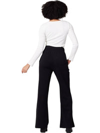 Known Supply - Thorn Pants