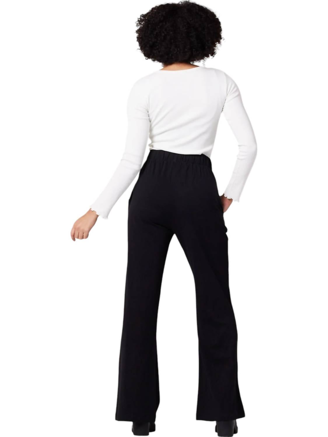 Known Supply - Thorn Pants