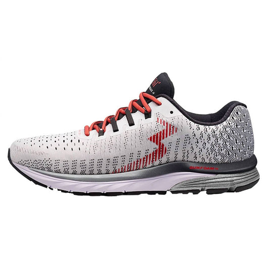 361 Degrees - Men's Strata 4 Running Shoes - Medium Width