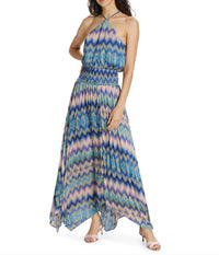 Giana Dress