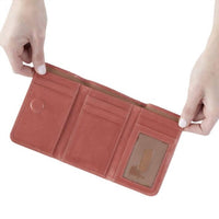 Hobo - Women's Jill Vintage Wallet