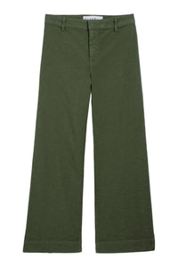 Frank & Eileen - Wexford The Trouser