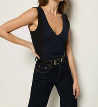 Nation Ltd - Reese Tank Top