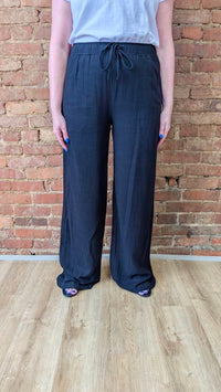 Be Cool - Cassian Pants