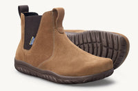 Lems Shoes - Women's Chelsea Boot